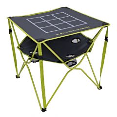ALPS Mountaineering Eclipse Tic Tac Toe Table #2
